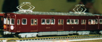hankyu2000